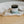 Load image into Gallery viewer, Body Scrub | Lavender &amp; Vanilla
