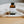 Load image into Gallery viewer, Shower Body Oil | Lemongrass &amp; Eucalyptus
