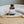 Load image into Gallery viewer, Shower Body Oil | Lemongrass &amp; Eucalyptus

