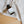 Load image into Gallery viewer, Shower Body Oil | Lemongrass &amp; Eucalyptus
