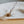Load image into Gallery viewer, 611fc05e3c4ce80992caae23_dsc-9151_1753113239115.jpg
