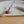 Load image into Gallery viewer, 611fc05e3c4ce80992caae23_dsc-9152_1753113239116.jpg
