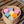 Load image into Gallery viewer, 611fc05e3c4ce80992caae23_dsc04551-original_1773525279689.jpg
