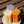 Load image into Gallery viewer, 611fc05e3c4ce80992caae23_dsc04591-original_1773525279686.jpg
