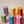 Load image into Gallery viewer, 611fc05e3c4ce80992caae23_dsc04604-original_1773525204105.jpg
