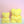 Load image into Gallery viewer, 611fc05e3c4ce80992caae23_dsc04875-original_1773525842111.jpg
