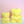 Load image into Gallery viewer, 611fc05e3c4ce80992caae23_dsc04875-original_1773526754642.jpg

