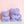 Load image into Gallery viewer, 611fc05e3c4ce80992caae23_dsc04903-original_1773525833476.jpg
