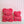 Load image into Gallery viewer, 611fc05e3c4ce80992caae23_dsc04913-original_1773526754639.jpg
