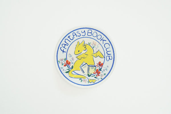 611fc05e3c4ce80992caae23_dsc06141_1759945795584.jpg