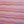 Load image into Gallery viewer, 611fc05e3c4ce80992caae23_dsc07052_1755974080713.jpg
