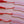 Load image into Gallery viewer, 611fc05e3c4ce80992caae23_dsc07059_1755974080713.jpg
