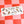 Load image into Gallery viewer, 611fc05e3c4ce80992caae23_dscf6468-cd70a08c-29ae-4d33-bd5d-e7fd75325be0_1783032885906.jpg
