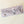 Load image into Gallery viewer, 611fc05e3c4ce80992caae23_dscf6471-1-_1783032210232.jpg
