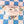 Load image into Gallery viewer, 611fc05e3c4ce80992caae23_dscf6546_1783031643886.jpeg
