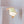 Load image into Gallery viewer, 611fc05e3c4ce80992caae23_dscf6602_1784222251480.jpeg
