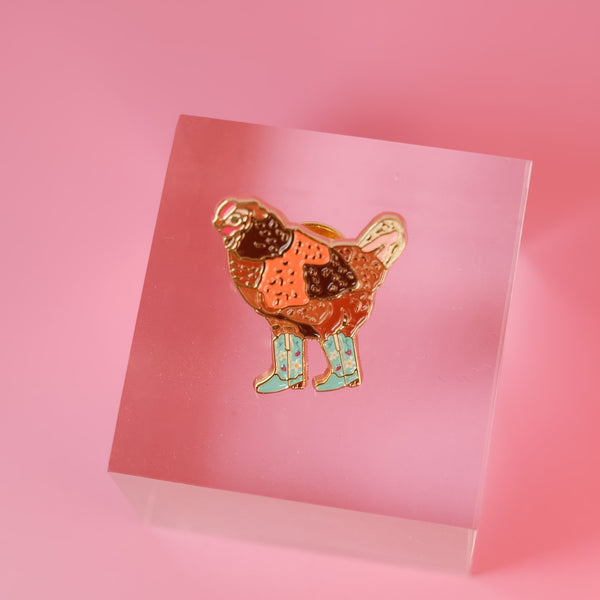 611fc05e3c4ce80992caae23_dscf6623_1784222251483.jpeg