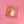 Load image into Gallery viewer, 611fc05e3c4ce80992caae23_dscf6643_1784222251484.jpeg
