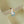 Load image into Gallery viewer, 611fc05e3c4ce80992caae23_dscf6697_1784222251484.jpeg
