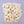 Load image into Gallery viewer, 611fc05e3c4ce80992caae23_dscf6957_1783032769062.jpg
