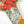 Load image into Gallery viewer, 611fc05e3c4ce80992caae23_dscf9060_1783033873856.jpg
