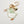 Load image into Gallery viewer, 611fc05e3c4ce80992caae23_dscf9080_1783031094955.jpg
