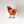 Load image into Gallery viewer, 611fc05e3c4ce80992caae23_dscf9088_1783030006837.jpg
