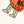 Load image into Gallery viewer, 611fc05e3c4ce80992caae23_dscf9098_1783030006858.jpg
