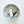 Load image into Gallery viewer, 611fc05e3c4ce80992caae23_dscf9112_1783032082692.jpg
