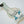 Load image into Gallery viewer, 611fc05e3c4ce80992caae23_dscf9121_1783032469293.jpg
