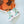 Load image into Gallery viewer, 611fc05e3c4ce80992caae23_dscf9127_1783030394207.jpg
