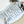 Load image into Gallery viewer, 611fc05e3c4ce80992caae23_dscf9132_1783032307595.jpg
