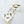 Load image into Gallery viewer, 611fc05e3c4ce80992caae23_dscf9138-1-_1783032866808.jpg
