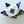 Load image into Gallery viewer, 611fc05e3c4ce80992caae23_dscf9140_1783031510073.jpg
