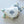 Load image into Gallery viewer, 611fc05e3c4ce80992caae23_dscf9142_1783031677723.jpg
