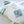 Load image into Gallery viewer, 611fc05e3c4ce80992caae23_dscf9143_1783031677722.jpg
