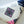 Load image into Gallery viewer, 611fc05e3c4ce80992caae23_dscf9146_1783031510073.jpg
