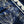 Load image into Gallery viewer, 611fc05e3c4ce80992caae23_dscf9149_1783031510089.jpg
