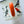 Load image into Gallery viewer, 611fc05e3c4ce80992caae23_dscf9155_1783032973674.jpg
