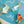 Load image into Gallery viewer, 611fc05e3c4ce80992caae23_dscf9185_1784222218501.jpg
