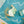 Load image into Gallery viewer, 611fc05e3c4ce80992caae23_dscf9187_1784222218502.jpg
