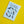 Load image into Gallery viewer, 611fc05e3c4ce80992caae23_dscf9207_1784221003392.jpg
