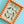 Load image into Gallery viewer, 611fc05e3c4ce80992caae23_dscf9212_1784221003392.jpg
