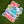 Load image into Gallery viewer, 611fc05e3c4ce80992caae23_dscf9217_1784335996417.jpg

