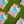 Load image into Gallery viewer, 611fc05e3c4ce80992caae23_dscf9219_1784335996417.jpg
