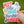 Load image into Gallery viewer, 611fc05e3c4ce80992caae23_dscf9222_1784335996417.jpg
