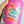 Load image into Gallery viewer, 611fc05e3c4ce80992caae23_dscf9223_1784335996418.jpg
