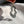 Load image into Gallery viewer, 611fc05e3c4ce80992caae23_earring-blob-gray2_1758305422928.jpg
