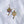 Load image into Gallery viewer, 611fc05e3c4ce80992caae23_earring-bloom-groovy1_1751411360969.jpg

