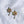 Load image into Gallery viewer, 611fc05e3c4ce80992caae23_earring-bloom-groovy2_1751411360973.jpg
